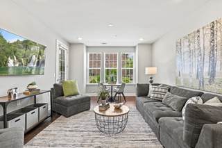 MLS# 2988302 - 1801 Shadow Green Dr in Shadow Green in Franklin Tennessee 37064