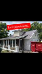 MLS# 2988344 - 504 Hartsville Pike in none in Lebanon Tennessee 37087