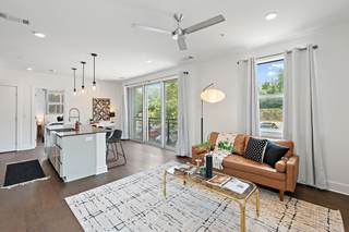 MLS# 2988345 - 1260 Martin St in The 1260 Martin in Nashville Tennessee 37203