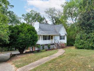 MLS# 2988354 - 3676 Rutherford Dr in Rutherford Downs Sec 1 in Spring Hill Tennessee 37174