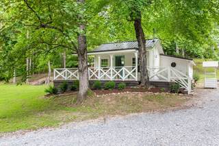 MLS# 2988410 - 5548 Old 96 in None - Leipers Fork in Franklin Tennessee 37064
