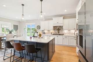 MLS# 2988413 - 11769 Milton St in Milton Pointe in Milton Tennessee 37118