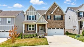 MLS# 2988471 - 305 Rawling Ln in McCains Station Ph 2A in Gallatin Tennessee 37066