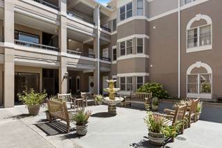 MLS# 2988479 - 3818 West End Ave in The Montclair in Nashville Tennessee 37205