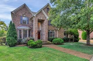 MLS# 2988498 - 429 Caledonian Ct in Christiansted Valley in Nashville Tennessee 37211