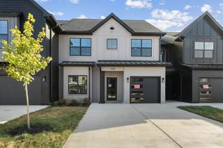 MLS# 2988501 - 1907 Gracie Bug Loop in Hidden River Estates in Murfreesboro Tennessee 37128