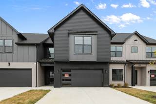 MLS# 2988522 - 1909 Gracie Bug Loop in Hidden River Estates in Murfreesboro Tennessee 37128