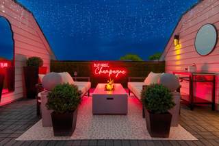 MLS# 2988536 - 2176 Carson St, Unit 15 in Cityview South in Nashville Tennessee 37211