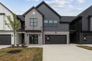 MLS# 2988547 - 1911 Gracie Bug Loop in Hidden River Estates in Murfreesboro Tennessee 37128