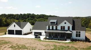 MLS# 2988583 - 3730 Rutledge Ln in None in Lewisburg Tennessee 37091