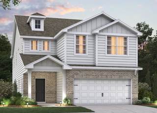 MLS# 2988588 - 508 Canal Circle in Pennington Mills in Nashville Tennessee 37214