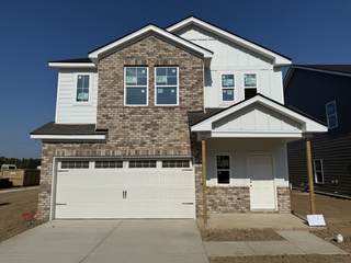 MLS# 2988591 - 516 Canal Circle in Pennington Mills in Nashville Tennessee 37214