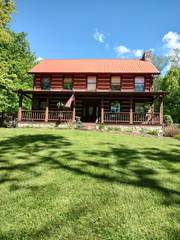 MLS# 2988614 - 4934 Bethesda Duplex Rd in none in College Grove Tennessee 37046