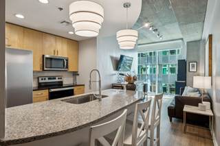 MLS# 2988641 - 415 Church St, Unit 2409 in Viridian in Nashville Tennessee 37219