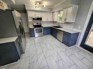 MLS# 2988645 - 150 Jacksonian Dr in Hermitage Hills in Hermitage Tennessee 37076