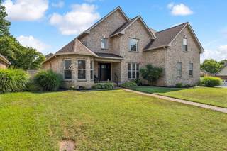 MLS# 2988696 - 300 Pinnacle Pl in Summit Oaks in Nashville Tennessee 37221
