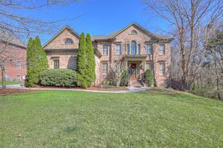 MLS# 2988724 - 9508 Eldwick Dr in Wetherbrooke in Brentwood Tennessee 37027