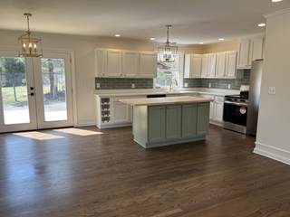 MLS# 2988760 - 623 Dunston Dr in Caldwell Hall in Nashville Tennessee 37211