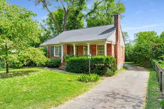 MLS# 2988767 - 909 Marengo Ln in Marengo Park Sutton Hill in Nashville Tennessee 37204