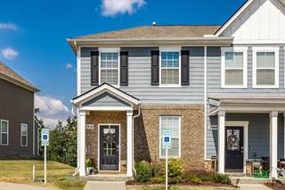 MLS# 2988770 - 2950 Mallard Dr in Woodbridge Glen Subdivision in Lebanon Tennessee 37090
