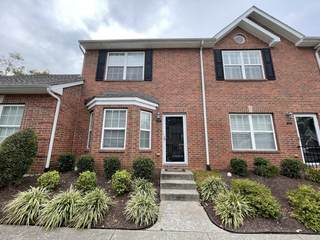 MLS# 2988779 - 1101 Downs Blvd, Unit 209 in Hardison Hills Sec 3 in Franklin Tennessee 37064