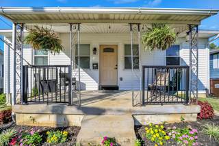 MLS# 2988810 - 112 Orchard Dr in Village Of Old Hickory in Old Hickory Tennessee 37138