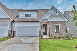 MLS# 2988825 - 112 Yuma Lane in Dorris Farm in White House Tennessee 37188