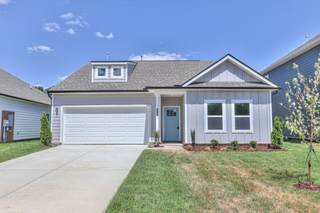 MLS# 2988830 - 523 Cedar Brook Drive in Dorris Farm at Willow Springs in White House Tennessee 37188