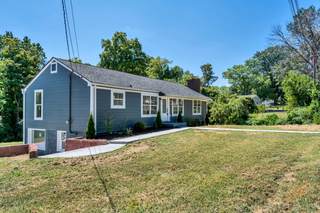 MLS# 2988838 - 2939 Leatherwood Dr in Cloverhill in Nashville Tennessee 37214