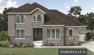 MLS# 2988915 - 7275 Orrinshire Drive in Orrinshire in Fairview Tennessee 37062 MLS# 2988915 - 7275 Orrinshire Drive in Orrinshire in Fairview Tennessee 37062