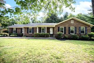 MLS# 2988926 - 2250 Wiltshire Dr in Riverview in Murfreesboro Tennessee 37129