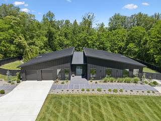 MLS# 2988932 - 4160 Clovercroft Rd in Hill Property in Franklin Tennessee 37067