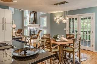 MLS# 2988944 - 1010 Wren Ct in Interstate West Ranchettes in Kingston Springs Tennessee 37082