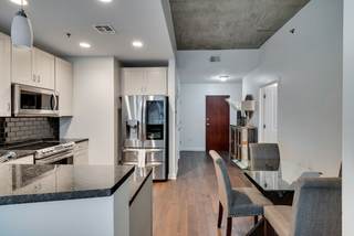 MLS# 2988946 - 301 Demonbreun St in Encore in Nashville Tennessee 37201