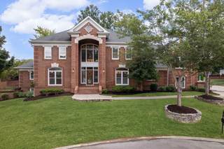 MLS# 2989002 - 103 Hidden Way Ct in Hidden Point Rev-Pha in Hendersonville Tennessee 37075