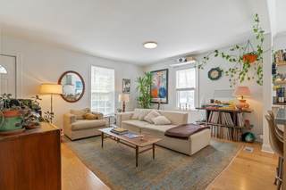 MLS# 2989003 - 711 Cherokee Ave in East Nashville in Nashville Tennessee 37207