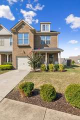 MLS# 2989006 - 2612 Wellesley Square Dr in Fields Of Canterbury Sec12a in Thompsons Station Tennessee 37179