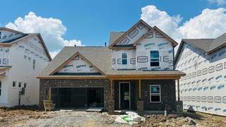 MLS# 2989008 - 483 Triple Crown Circle in Kensington Downs in Gallatin Tennessee 37066