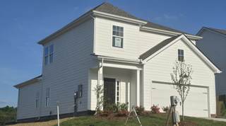 MLS# 2989029 - 6256 Kenwyn Pass in Blakeney in Smyrna Tennessee 37167