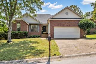 MLS# 2989032 - 1705 Bryce Ct in Holt Woods in Nashville Tennessee 37211