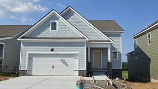 MLS# 2989033 - 6108 Saxlingham place in Blakeney in Smyrna Tennessee 37167