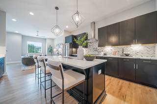 MLS# 2989053 - 504 W Trinity Ln in Word 18 At North Pointe in Nashville Tennessee 37207