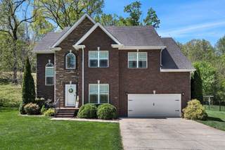 MLS# 2989075 - 1199 Ben Hill Blvd in McFarlin Pointe Sec 11 in Nolensville Tennessee 37135