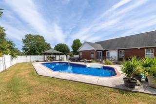 MLS# 2989097 - 111 Cannock Ct in Chapel Hills Sec 4 in Murfreesboro Tennessee 37129