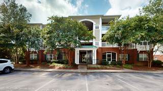 MLS# 2989102 - 4845 Bevendean Drive, Unit E-9 in Brighton Village in Nashville Tennessee 37211