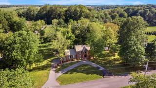 MLS# 2989116 - 3508 Forest Park Rd in Forest Park Estates in Springfield Tennessee 37172