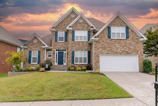 MLS# 2989125 - 2019 Keene Cir in Wades Grove Sec 1 in Spring Hill Tennessee 37174