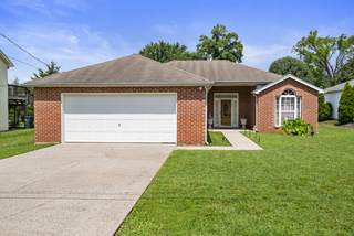 MLS# 2989128 - 5009 Sunshine Dr in Hickory Woods in Antioch Tennessee 37013