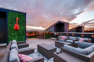 MLS# 2989131 - 1120 Harmony Way in Lyric At Cleveland Park in Nashville Tennessee 37207