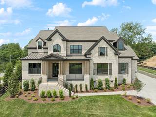 MLS# 2989132 - 1001 Laguna Drive in Laguna in Franklin Tennessee 37067